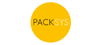 PACKSYS GmbH