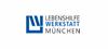 Lebenshilfe Werkstatt GmbH