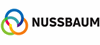 Nussbaum Medien Weil der Stadt GmbH