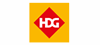 HDG Bavaria GmbH