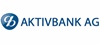 AKTIVBANK AG