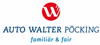 Auto Walter Nikolaus Walter GmbH