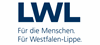 LWL-Pflegezentrum Warstein