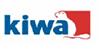 Kiwa GmbH