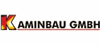 Kaminbau GmbH