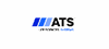 ATS Automation Tooling Systems GmbH