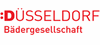 Bädergesellschaft Düsseldorf mbH