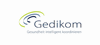 Gedikom GmbH