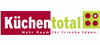 Küchen Total GmbH