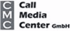 CMC Call Media Center GmbH