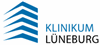 Städtisches Klinikum Lüneburg gemeinnützige GmbH