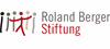 Roland Berger Stiftung