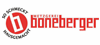 Metzgerei Boneberger GmbH