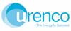 Urenco Deutschland GmbH