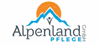 Alpenlandpflege GmbH; D.Lalic