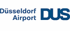 Flughafen Düsseldorf GmbH