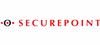 Securepoint GmbH