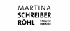 Martina Schreiber-Röhl Steuerberater