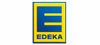 EDEKA Zeuch