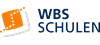 WBS TRAINING SCHULEN gGmbH