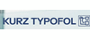 KURZ TYPOFOL GmbH