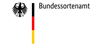 Bundessortenamt Referat 102