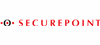 Securepoint GmbH