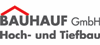 BAUHAUF GmbH