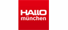 Hallo München - Breu & Schneider GmbH