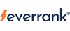 everrank GmbH