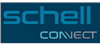 Schell Connect GmbH