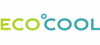 Ecocool GmbH