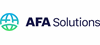 AFA Solutions GmbH