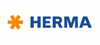 HERMA GmbH