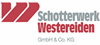 Schotterwerk Westereiden GmbH & Co. KG