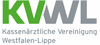 Kassenärztliche Vereinigung Westfalen-Lippe