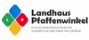 Landhaus Pfaffenwinkel GmbH; Psychotherapiezentrum