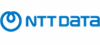 NTT Data Deutschland SE