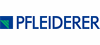 Pfleiderer Deutschland GmbH