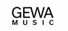 GEWA music GmbH