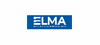 ELMA-Zeitz ElektroMaschinenbau GmbH