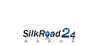 Silkroad24 GmbH