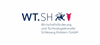 WTSH - Wirtschaftsförderung und Technologietransfer Schleswig-Holstein GmbH