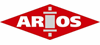 AROS Hydraulik GmbH