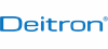 Deitron Digitalagentur GmbH