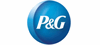 Procter & Gamble Manufacturing GmbH