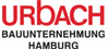 Theo Urbach GmbH