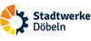 Stadtwerke Döbeln GmbH