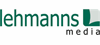 Lehmanns Media GmbH