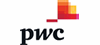 PricewaterhouseCoopers GmbH Wirtschaftsprüfungsgesellschaft